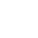 10.png