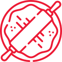 8.png