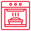 9.png